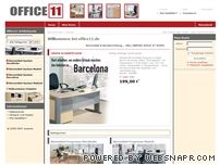 http://www.office11.de