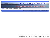 http://www.angeldiele.de