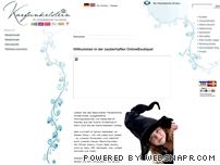 http://www.karfunkelstein.de