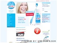 http://www.denttabs.com