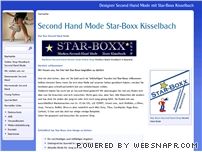 http://www.star-boxx.de