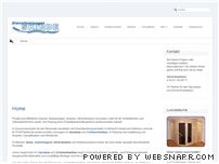 http://www.saunatech.de