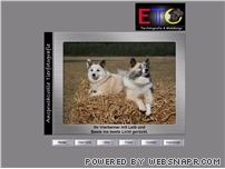 http://www.eto-tierfotografie.de