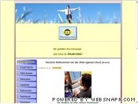 http://www.internet-4all.de