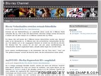 http://www.bluray-channel.de