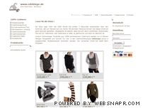 http://www.edelziege.de