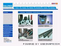 http://www.halltech.com