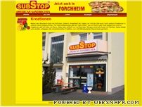 http://www.substop-forchheim.de
