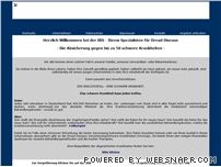 http://www.ibs-online.info