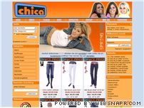 http://www.chica-fashion.de