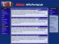 http://www.nfl-portal.de