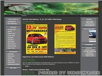 http://www.ostercruising.com