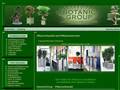 http://www.botanicgroup.com