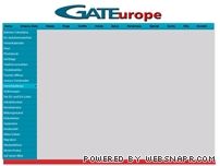 http://www.gatereisen.de