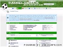 http://www.fussballjunkies.de