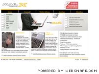 http://www.mail-x.eu
