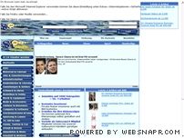 http://www.salescom24.com