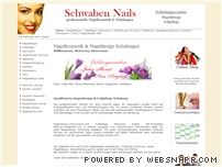 http://www.schwabennails.de