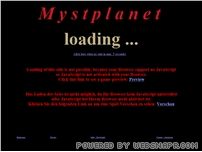 http://www.mystplanet.com