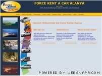 http://www.autovermietung-alanya.de