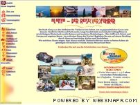 http://www.alanya-tuerkei.de