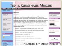 http://www.teekunst.de