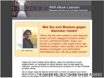 http://www.ebook-marketing24.de