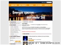 http://www.ledtech-shop.de