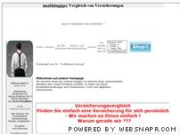 http://www.reinbach-finanz.de/