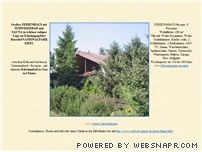 http://www.eifel-schwimmbad.de