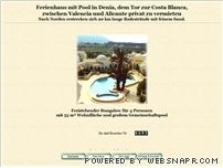 http://www.denia-pool.de