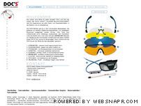 http://www.docs.de
