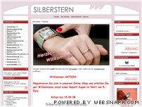 http://www.silberstern-schmuckshop.de