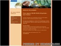 http://www.sparclubonline.de
