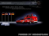 http://www.hoffmann-speedster.com