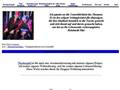 http://www.fbschrewe.de