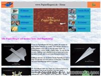 http://papierfliegerei.de