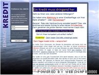 http://www.einfachkredit.eu