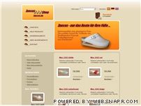 http://www.zuecos.de