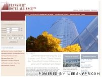 http://www.frankfurt-hotel-alliance.com