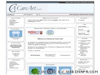 http://www.careart.de