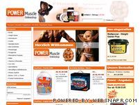 http://www.power-muscle.de
