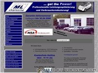 http://www.ml-chiptuning.de