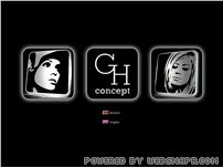 http://www.gh-concept.de
