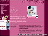 http://www.hier-bin-ich-frau.de