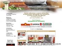 http://www.stonespark.de/