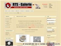 http://www.rts-galerie.de