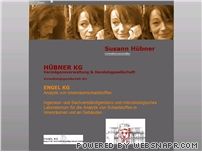http://www.huebner-kg.eu