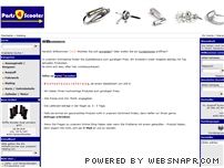 http://www.parts4scooter.de