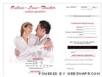 http://www.online-love-finder.de